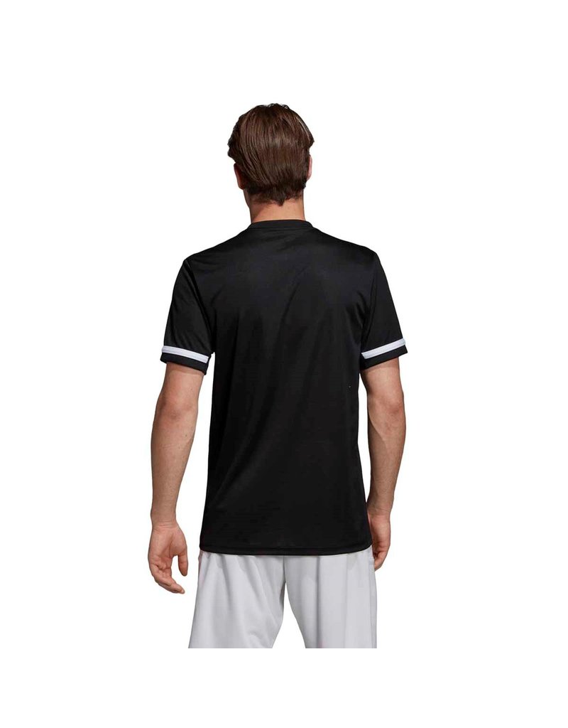 Team19 Short Sleeve Jersey