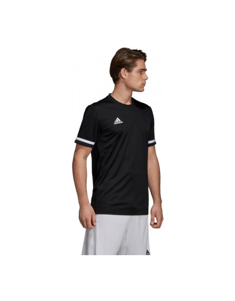 Team19 Short Sleeve Jersey