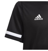 Team19 Short Sleeve Jersey