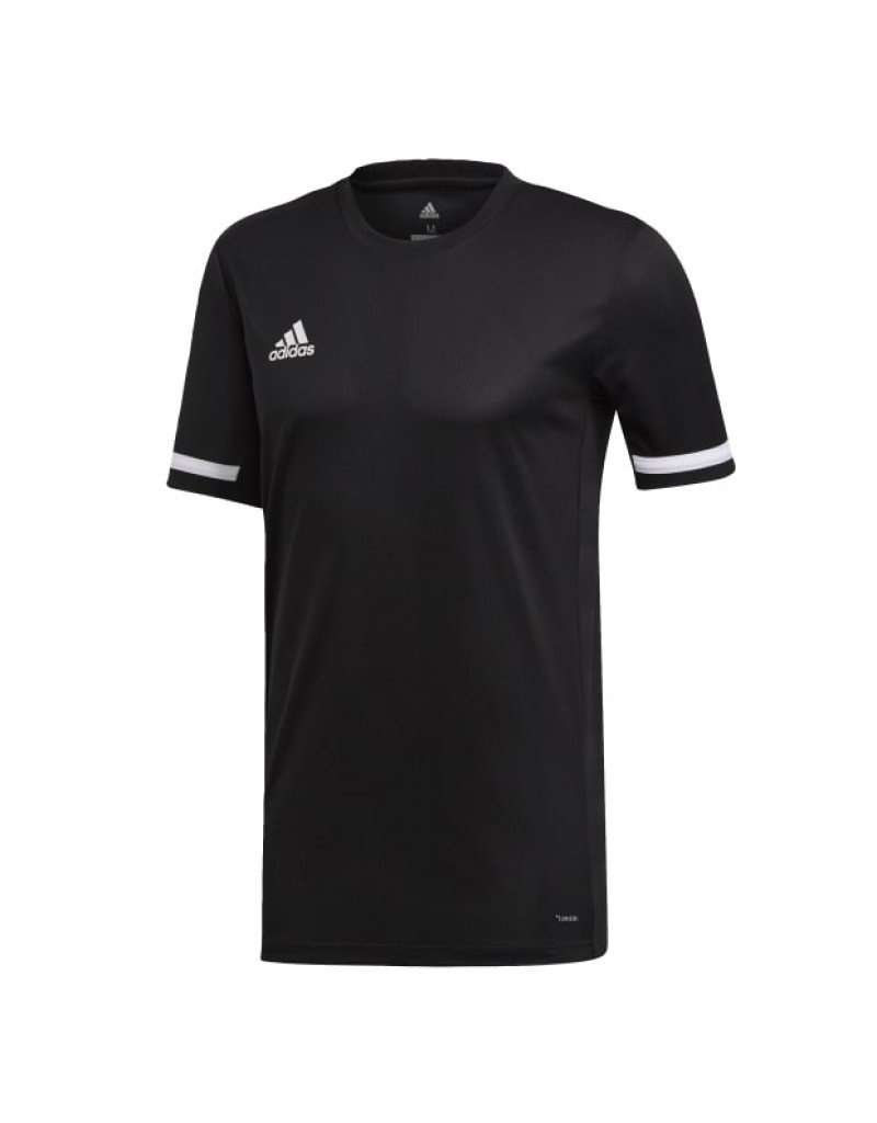 Team19 Short Sleeve Jersey
