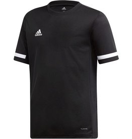 Team19 Short Sleeve Jersey -SALE!!