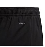 Adidas T19  Knit Short Youth