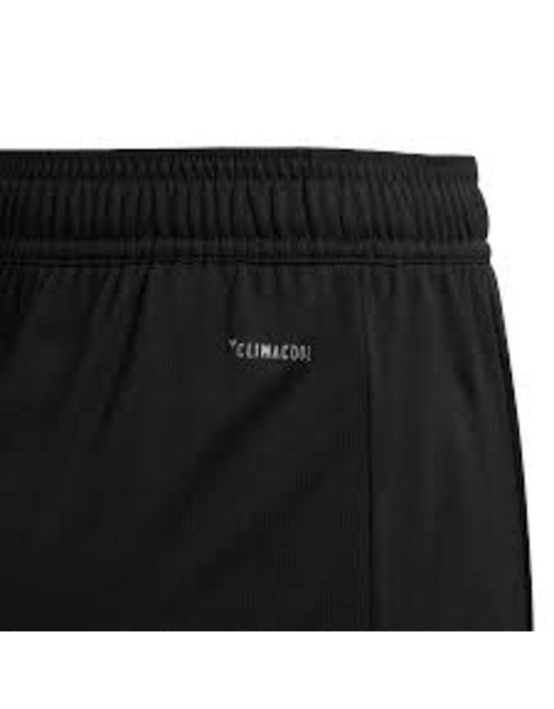 Adidas T19  Knit Short Youth