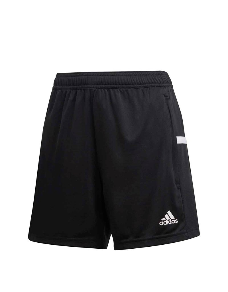 Adidas T19 Broekje Jeugd