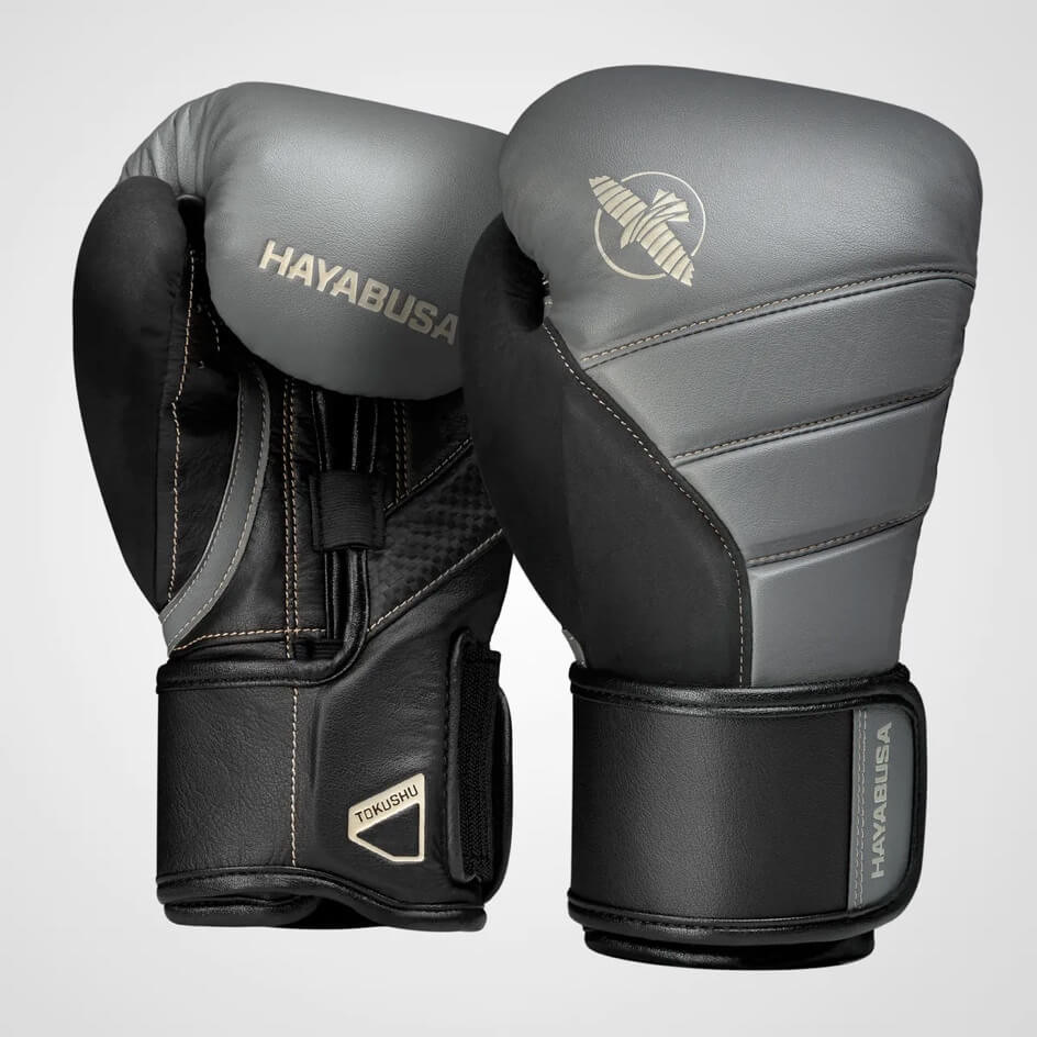 Hayabusa t3 cheap