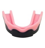 BOOSTER Booster Mouthguard Pink MGB