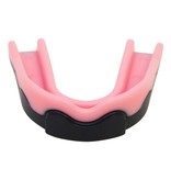 Booster Fight Gear Booster Mondbescherming Roze MGB