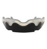 BOOSTER Booster Mouthguard Black-Transparant MGB