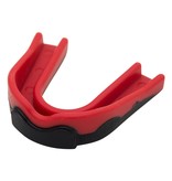 Booster Fight Gear Booster Mondbescherming Aardbeien Smaak MGB