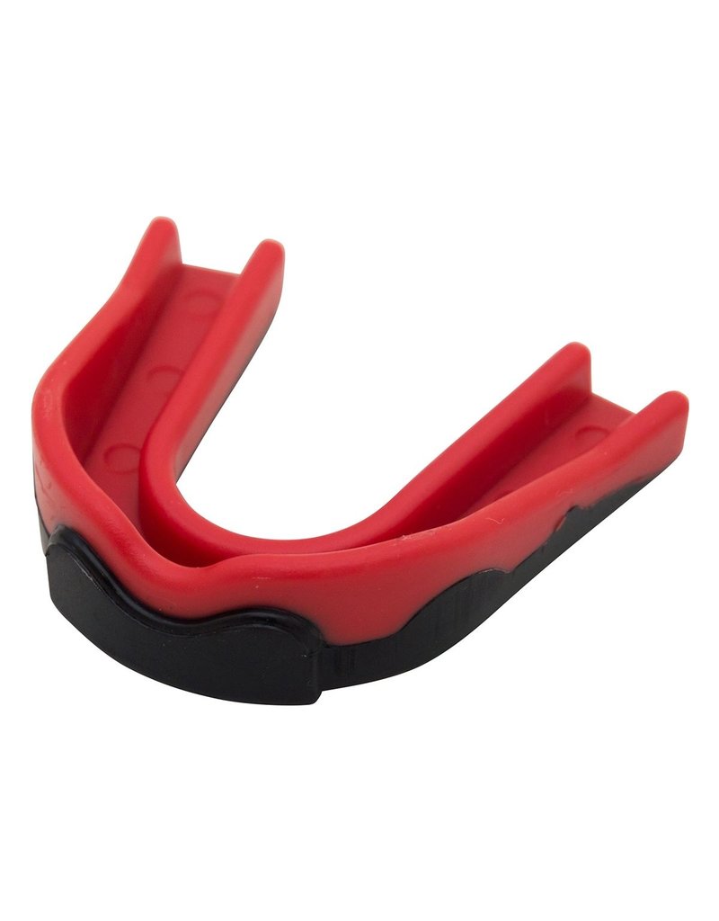 BOOSTER Booster Mouthguard Strawberry Flavor MGB