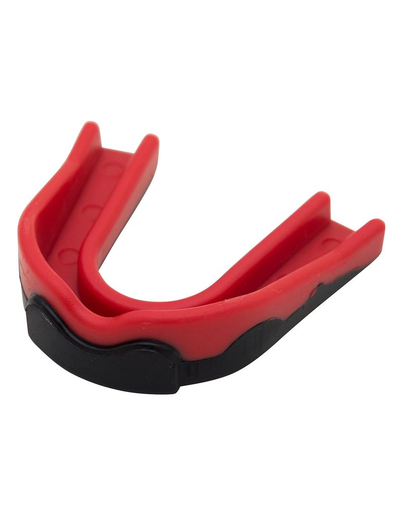 Booster Fight Gear Booster Mouthguard Strawberry Flavor MGB
