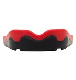 BOOSTER Booster Mouthguard Strawberry Flavor MGB