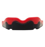 Booster Fight Gear Booster Mondbescherming Aardbeien Smaak MGB