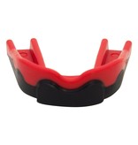 Booster Fight Gear Booster Mondbescherming Aardbeien Smaak MGB