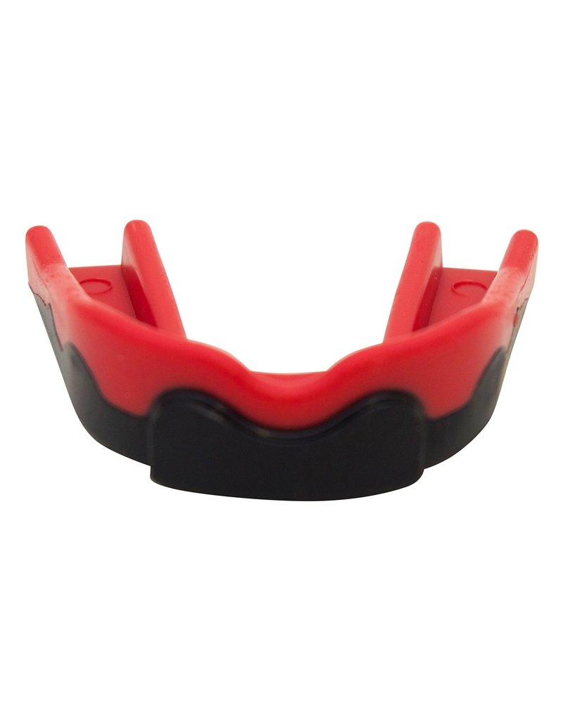 Booster Fight Gear Booster Mouthguard Strawberry Flavor MGB