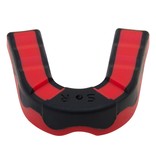 Booster Fight Gear Booster Mondbescherming Aardbeien Smaak MGB