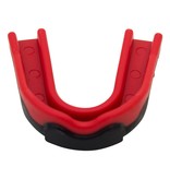 Booster Fight Gear Booster Mouthguard Strawberry Flavor MGB