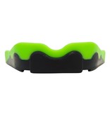Booster Fight Gear Booster Mondbescherming Munt Smaak MGB