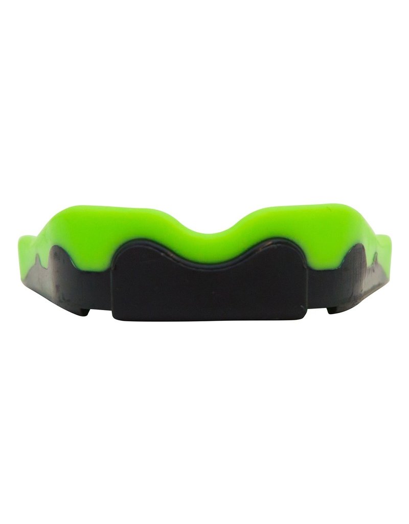 Booster Fight Gear Booster Mondbescherming Munt Smaak MGB