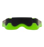 Booster Fight Gear Booster Mint Flavor Mouthguard MGB
