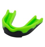 Booster Fight Gear Booster Mondbescherming Munt Smaak MGB