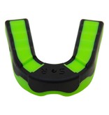 Booster Fight Gear Booster Mondbescherming Munt Smaak MGB