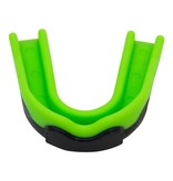 Booster Fight Gear Booster Mondbescherming Munt Smaak MGB