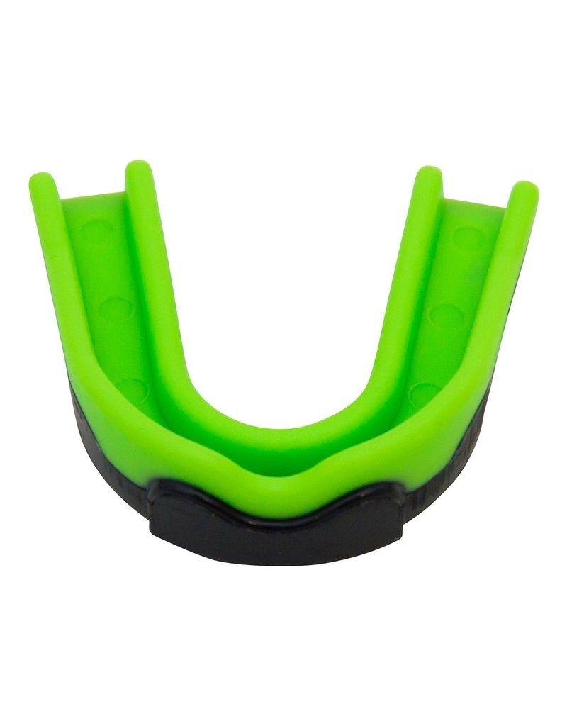 BOOSTER Booster Mint Flavor Mouthguard MGB