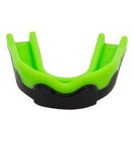 Booster Fight Gear Booster Mondbescherming Munt Smaak MGB