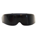 Wilson MG2 mouthguard black