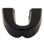 Wilson MG2 mouthguard black