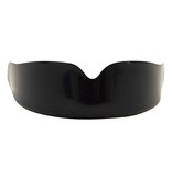 Wilson mouthguard Wilson MG2 mouthguard black