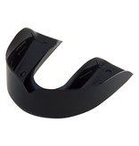 Wilson mouthguard Wilson MG2 mouthguard black