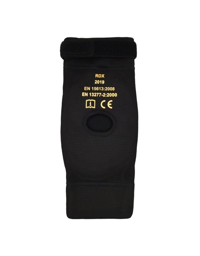 RDX SPORTS RDX HY CE-Gecertificeerde Elleboog Pads