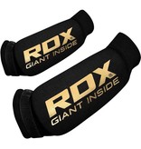 RDX SPORTS RDX FB CE-gecertificeerde onderarmbeschermers