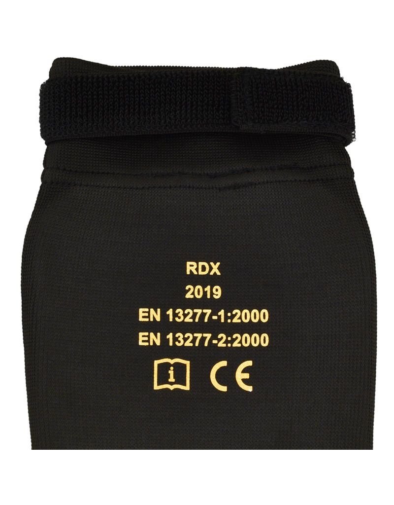 RDX SPORTS RDX FB CE Certified Forearm Guards