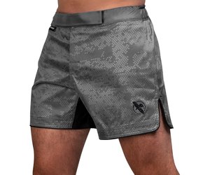 hayabusa-hayabusa-hex-mid-