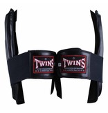 Twins BPLK Belly And Leg Protection