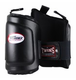 Twins BPLK Belly And Leg Protection