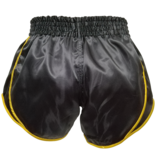 Booster Fight Gear Booster Retro Slugger 1
