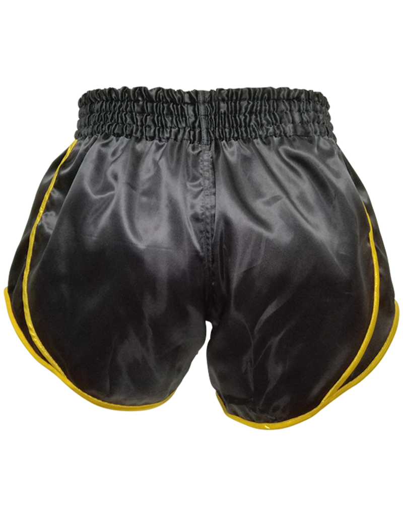 Booster Fight Gear Booster Retro Slugger 1