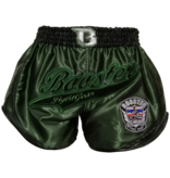 BOOSTER Booster Retro Kickboks Broekje 2 Groen