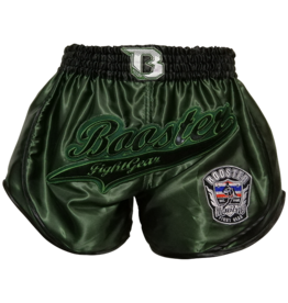 Short en maille respirante pour homme, Kick Boxing Muay Thai, MMA,  NingShort, Gym, Running, Sportedly, Print Muscle Workout, Fashion, Nouveau