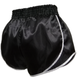 Booster Fight Gear Booster Retro 3 Slugger Black