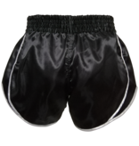 Booster Fight Gear Booster Retro 3 Slugger Black