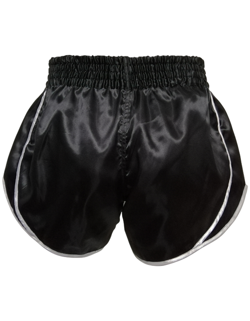 Booster Fight Gear Booster Retro 3 Slugger Black