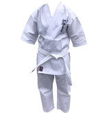 ISAMU Kids shinkyokushin Starter -sale model.