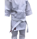 ISAMU Kinder shinkyokushin starter- sale model.