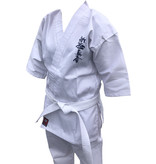 ISAMU Kinder shinkyokushin starter- sale model.