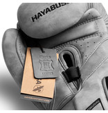 HAYABUSA Hayabusa T3 LX Boxing Gloves Slate